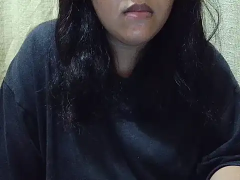 fluffy raa online show from November 22, 9:30 am