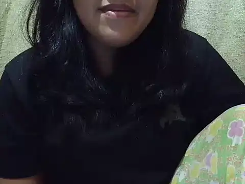 fluffy raa online show from November 25, 6:24 am