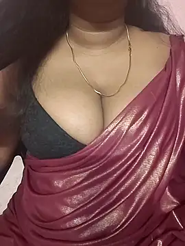 Keerthee  online show from December 21, 6:04 pm