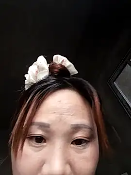 MINSSA502 online show from November 9, 4:11 am