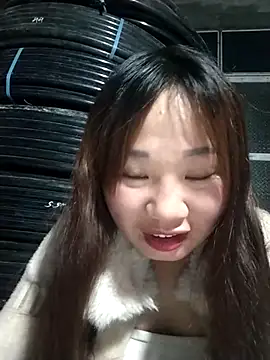 MINSSA502 online show from November 14, 10:29 pm