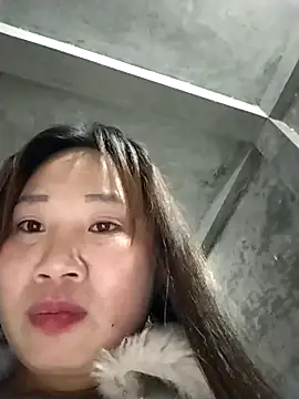 MINSSA502 online show from November 20, 1:33 pm