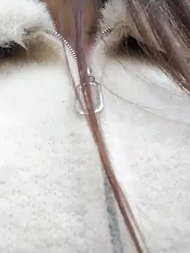 MINSSA502 online show from November 24, 6:24 am