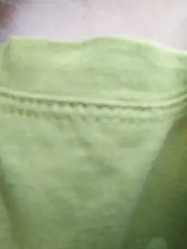 MINSSA502 online show from December 1, 2:27 am