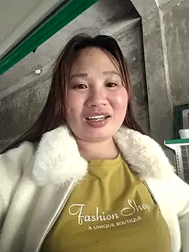 MINSSA502 online show from December 3, 8:34 am