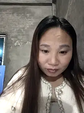 MINSSA502 online show from December 16, 11:59 am