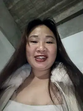 MINSSA502 online show from December 20, 9:11 pm