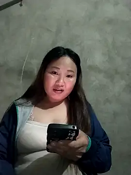 MINSSA502 online show from March 5, 11:39 am