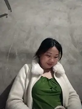 MINSSA502 online show from March 13, 10:05 pm