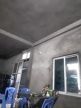 MINSSA502 online show from March 16, 10:41 am