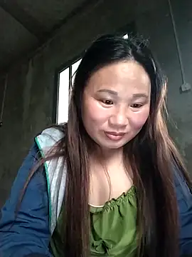 MINSSA502 online show from March 23, 10:41 am