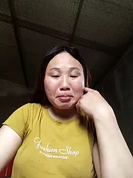 MINSSA502 online show from March 26, 6:08 am