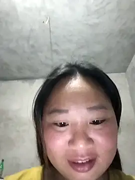 MINSSA502 online show from March 29, 10:54 pm