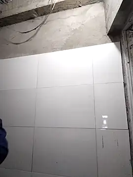 MINSSA502 online show from April 19, 12:04 pm