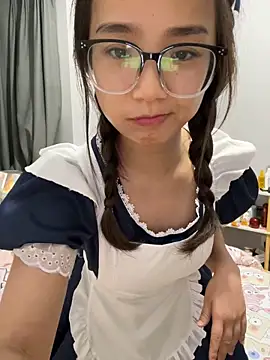 Hmm 0303 online show from December 2, 2:34 pm