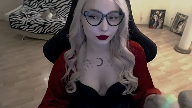 Snapshot of fromsun_forsoul777 chatting on November 10, 11:42 am fromsun forsoul777 online show from November 10, 11:42 am