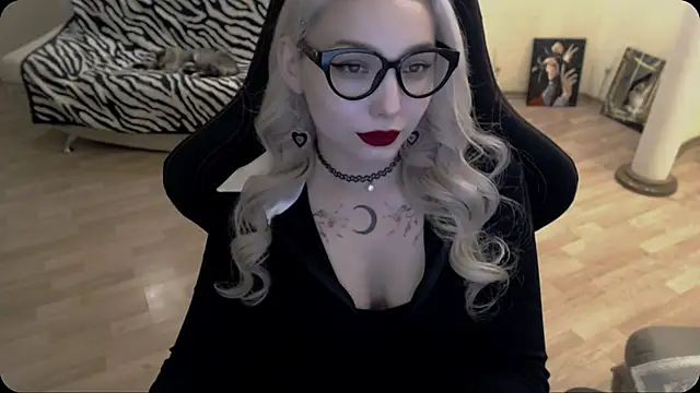 Snapshot of fromsun_forsoul777 chatting on November 17, 11:38 am fromsun forsoul777 online show from November 17, 11:38 am