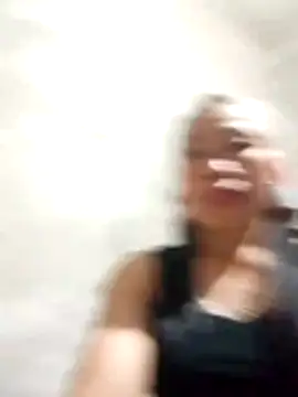 Snapshot of Karen_china chatting on November 8, 3:01 pm Karen china online show from November 8, 3:01 pm