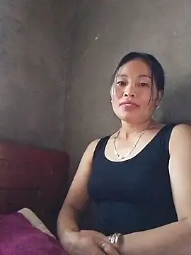 Karen china online show from November 23, 9:53 am