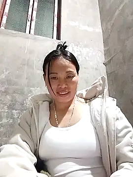 Snapshot of Karen_china chatting on December 4, 12:25 pm Karen china online show from December 4, 12:25 pm