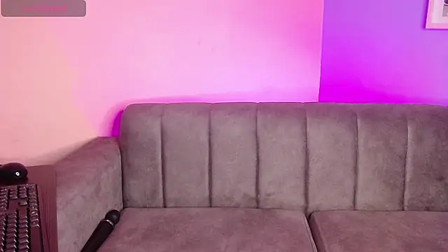 Snapshot of sweett_honey_wet chatting on December 2, 11:59 am sweett honey wet online show from December 2, 11:59 am