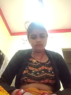 Riya lovely0143 online show from December 4, 11:57 pm