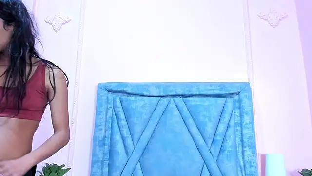 EsmeraldaBlake online show from January 10, 11:12 am