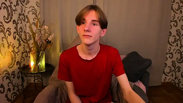 ted lun online show from November 17, 6:46 pm