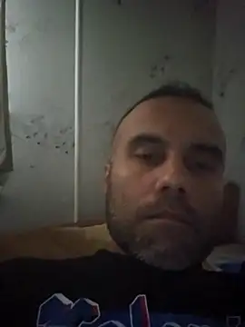 Kreol69 online show from November 5, 3:23 pm