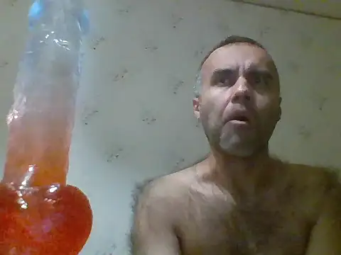 Snapshot of Kreol69 chatting on November 12, 4:18 pm Kreol69 online show from November 12, 4:18 pm