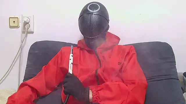 Velian Hard online show from November 11, 8:53 pm