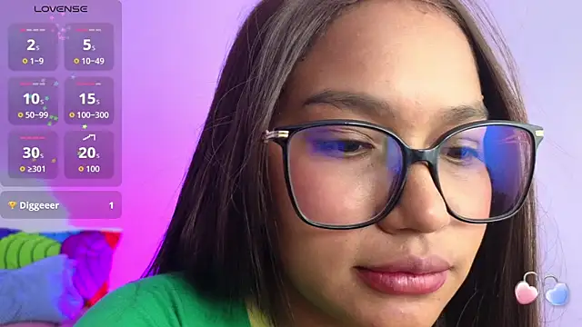 lau rl online show from November 5, 9:04 pm