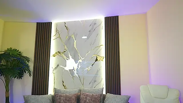 TessaaFox online show from November 27, 11:34 am