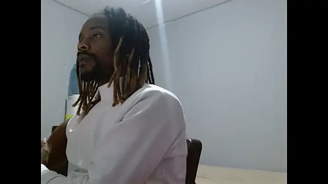 Snapshot of Dangerhook chatting on November 12, 11:58 pm Dangerhook online show from November 12, 11:58 pm