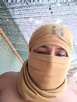 0281nosyehj online show from March 9, 10:47 pm