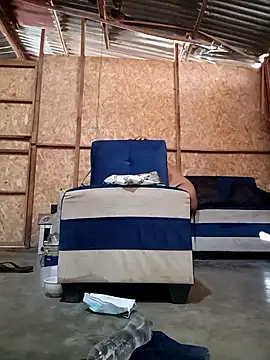 0281nosyehj online show from April 30, 4:13 pm