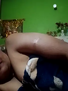 Snapshot of Sexybhabhi123456 chatting on November 8, 5:34 pm Sexybhabhi123456 online show from November 8, 5:34 pm