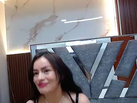 jesicaparkercf online show from November 8, 1:22 pm