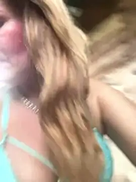 Snapshot of dirty_mother3 chatting on January 16, 10:03 pm dirty mother3 online show from January 16, 10:03 pm