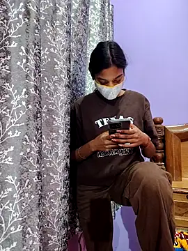 Student12th online show from November 24, 5:01 pm