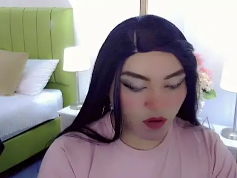 sebastian cruz  online show from December 20, 3:41 pm