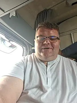 Grase44 online show from November 7, 1:00 pm