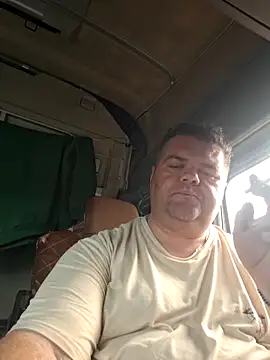 Grase44 online show from November 17, 3:07 pm