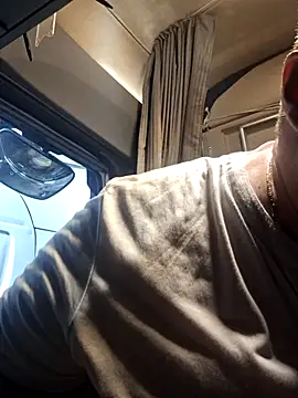 Grase44 online show from November 18, 8:57 pm