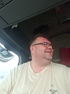 Grase44 online show from November 26, 3:35 pm