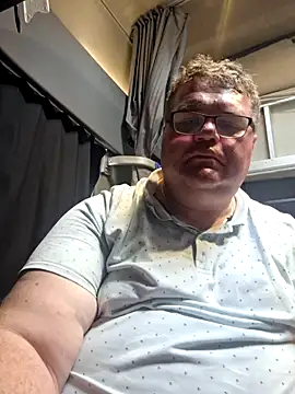 Grase44 online show from December 4, 12:25 pm