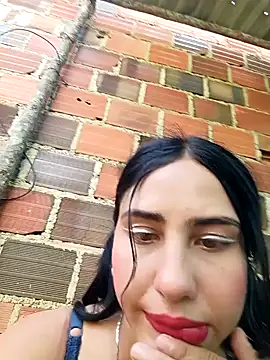 katalellahot03 online show from November 6, 2:18 pm