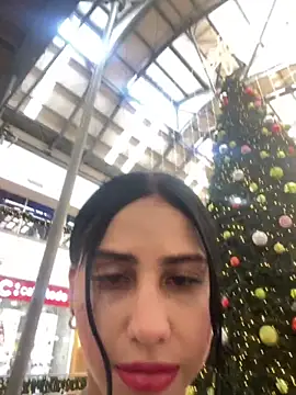 katalellahot03 online show from November 11, 7:36 pm