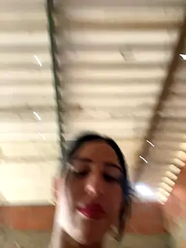 katalellahot03 online show from November 13, 4:06 pm