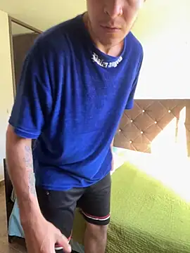 Nick juniorrx online show from November 8, 1:11 pm